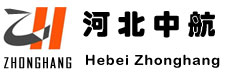 莆田商標注冊_代理_申請